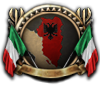 GFX_focus_ITA_albanian_irredentism